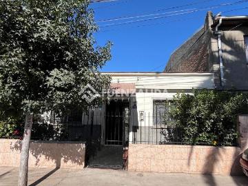 Casa en Conchalí