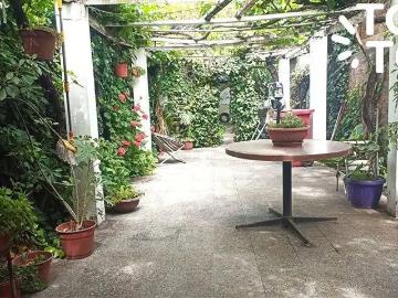 Casa en Conchalí