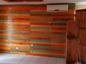 Casa en Conchalí
