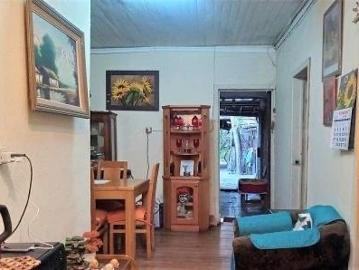 Casa en Conchalí
