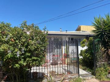 Casa en Conchalí