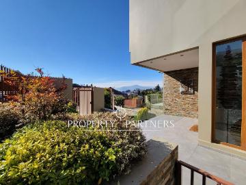 Casa en Concón