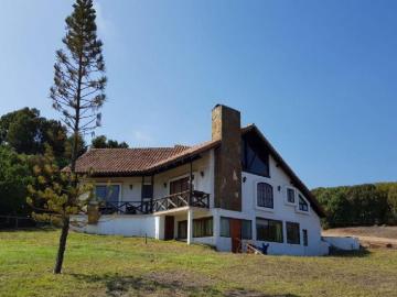 Casa en Concón