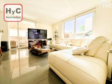 Casa en Concón