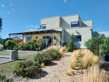 Casa en Concón
