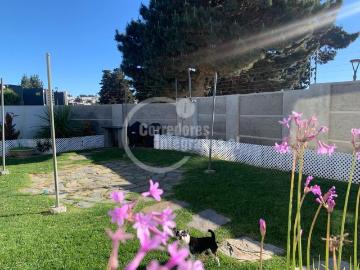 Casa en Concón