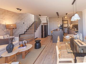 Casa en Concón