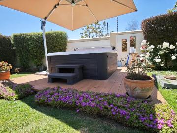 Casa en Concón