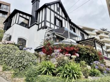 Casa en Concón