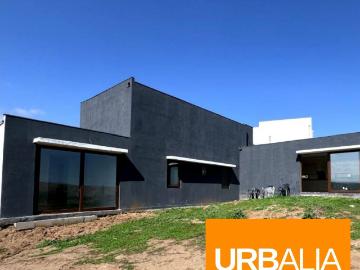 Casa en Concón