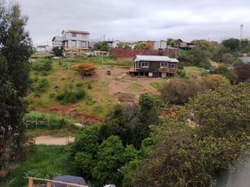Casa en Concón