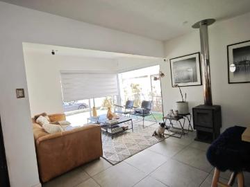 Casa en Concón