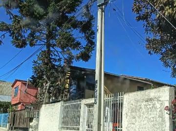 Casa en Concón