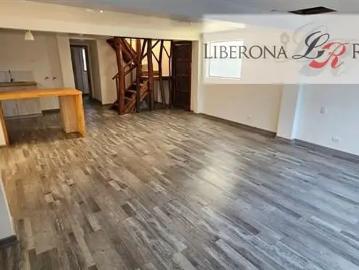 Casa en Concón