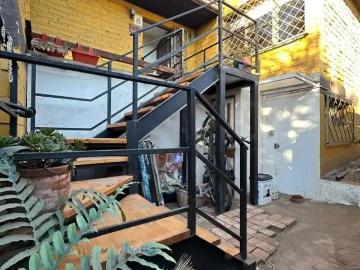 Casa en Concón