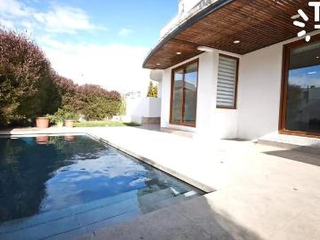 Casa en Concón
