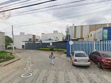 Casa en Cond. Marsala en la Col. La Haciendita a 8 min. de la Plaza Panor?mica Bugambilias, Zapopan
