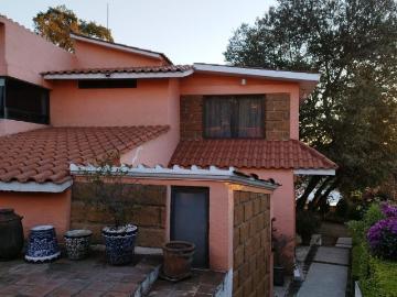 Casa en Condado de Sayavedra