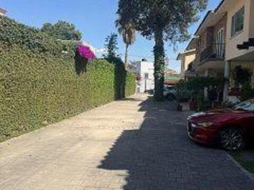 Casa en Condimino en Venta en Rincon Colonial de Calacoaya, Atizapan de Zaragoza Edo Mexico