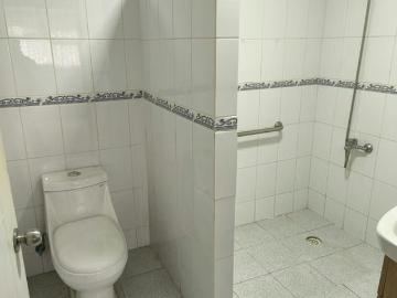 Casa en Condominio | 3 Dormitorios por 135000. 00 en Chillán