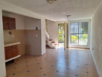 Casa en condominio