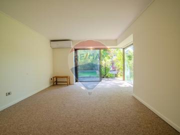 Casa en condominio, 5d y piscina | 5 Dormitorios por 10000.00 en Peñalolén
