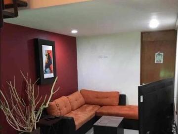 Casa en condominio