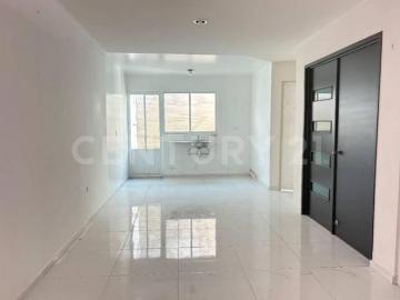 Casa en condominio