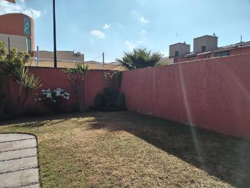 Casa en condominio Coaxustenco