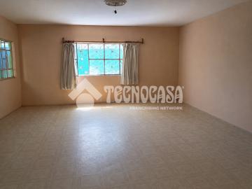 CASA EN CONDOMINIO COL. AMPLIACION TEPEPAN