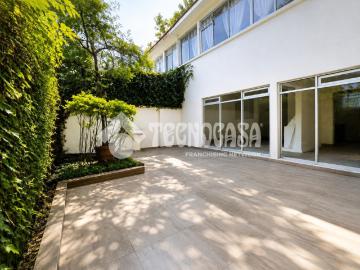 CASA EN CONDOMINIO CUAUHTEMOC, COL. DEL CARMEN