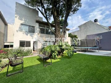 CASA EN CONDOMINIO COL. FLORIDA
