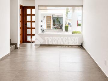 CASA EN CONDOMINIO COL. XOCO