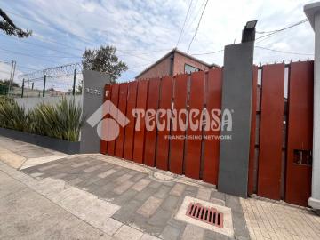 CASA EN CONDOMINIO COL. ZAPOTITLA