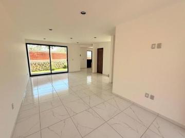 Casa en condominio con opción a alberca propia en venta en Jiutepec, Morelos