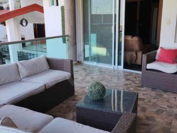 Casa en Condominio con alberca