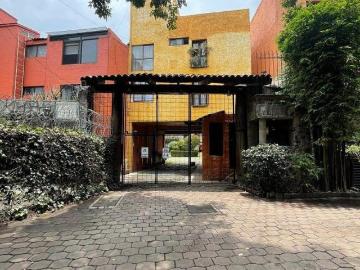 Casa en Condominio con estilo único