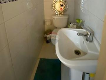 Casa en condominio con terraza y piscina | 4 Dormitorios por 5500.00 en Maipú