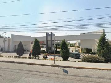 Casa en Condominio con Ubicación Estratégica en Toluca