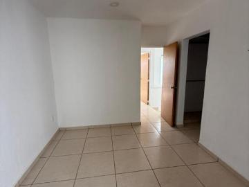 Casa en condominio con vigilancia