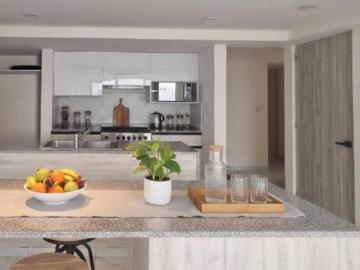 Casa en condominio con 180 m² de terreno y 3 recámaras en venta en zona norte de Cuernavaca