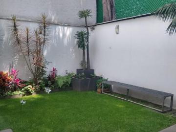Casa en condominio con 3 habitaciones en venta en Florida