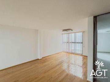 Casa en condominio con 3 recámaras en venta en San Miguel Chapultepec