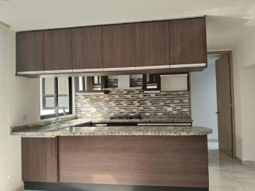 VENTA DE CASA EN MORILLOTLA SAN ANDRES CHOLULA