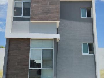 Casa en condominio Condominio Mangata