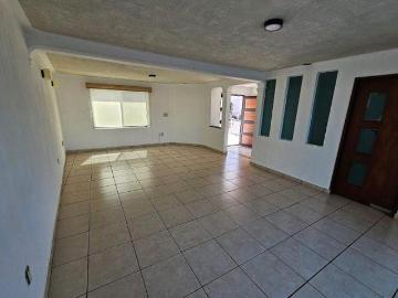 Casa en Condominio Centro Sur, Querétaro
