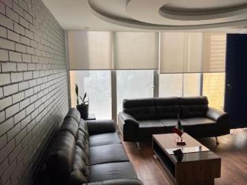 Casa en condominio cerca de Insurgentes y barranca del muerto