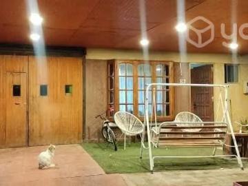Casa en condominio cerrado | 4 Dormitorios por 144000. 00 en Calama