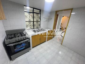 CASA EN CONDOMINIO CUITLAHUAC, COL. SAN PEDRO APOSTOL