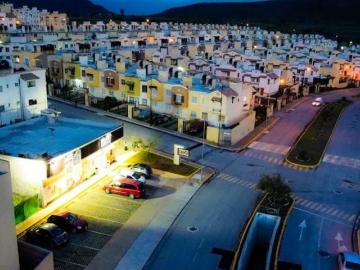 Casa en Condominio a 20 min de Tepotzotlán